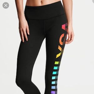 VSX Sport Leggings